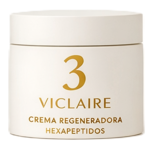 3.CONTORNO DE OJOS ANTIAGING CON RETINAL