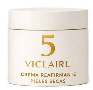5.CREMA REAFIRMANTE INTENSIVA
