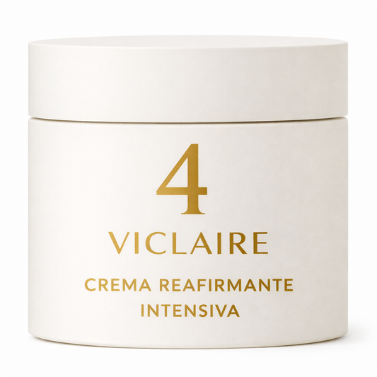 4.CREMA REAFIRMANTE INTENSIVA