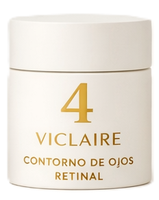 4.CREMA REGENERADORA CON HEXAPÉPTIDOS