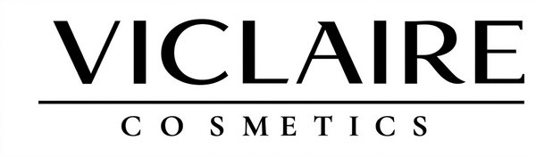 VICLAIRE COSMETICS