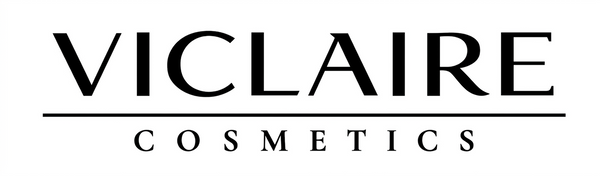 VICLAIRE COSMETICS